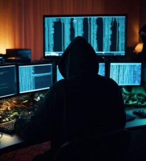 Проект «НемеZида» выложил в сеть данные боевиков ВСУ, вторгшихся в Курскую область
