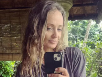 «Сама спряталась от бывшего или мертва»: поиски пропавшей на Бали россиянки могут остановить