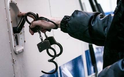 Погром в Сочи: 20 подростков задержаны, Мизулина грозит Генпрокуратурой Погром в Сочи: 20 подростков задержаны, Мизулина грозит Генпрокуратурой