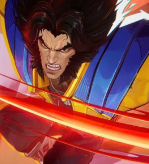 Обзор Marvel Rivals. Новый король онлайн-шутеров?