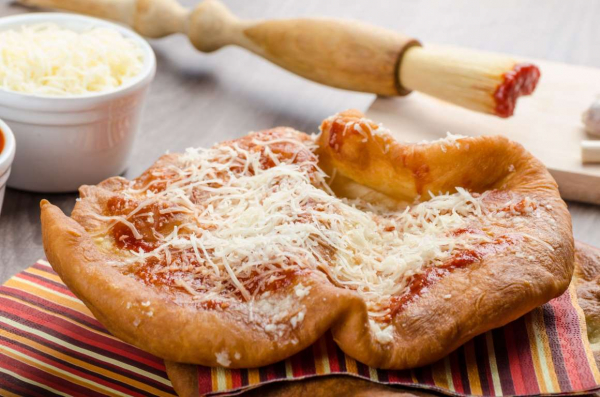 Аппетитный туризм: 15 must-try блюд Европы