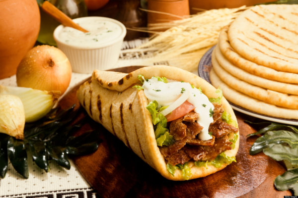 Аппетитный туризм: 15 must-try блюд Европы