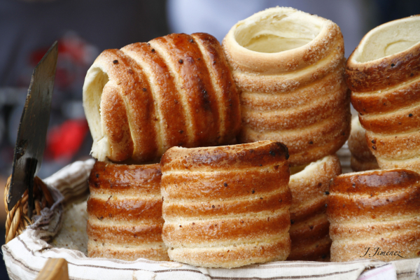 Аппетитный туризм: 15 must-try блюд Европы