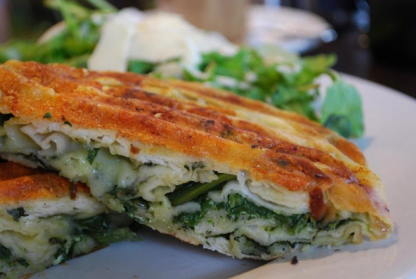 Аппетитный туризм: 15 must-try блюд Европы