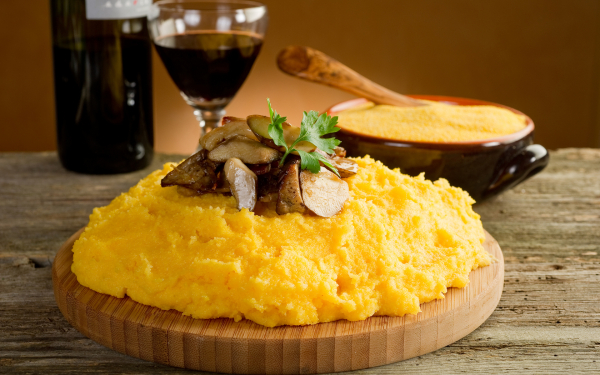 Аппетитный туризм: 15 must-try блюд Европы
