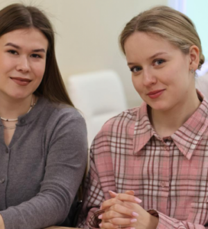 Больше мер поддержки для ленинградских студентов