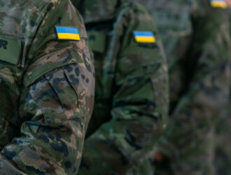 ВСУ хотят в новый «наступ»: названы два опасных направления
