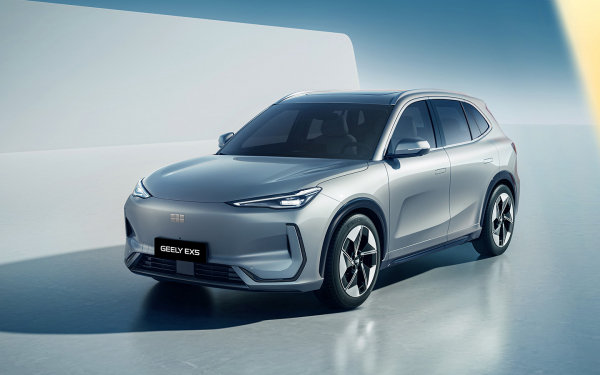 «Дистант» в автошколах, уход китайского бренда и Lada в Эфиопии: итоги
«Дистант» в автошколах, уход китайского бренда и Lada в Эфиопии: итоги