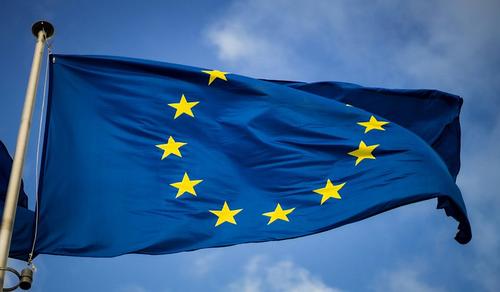 ЕС утвердил новый пакет санкций против России