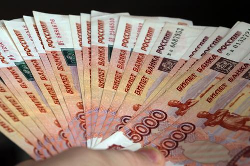 Кому дадут право на единое пособие? Кому дадут право на единое пособие?