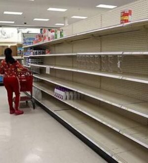 США введут новые торговые пошлины для выравнивания баланса