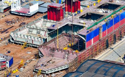 Товарищ Си задумался о новой &laquo;высадке в Нормандии&raquo; назло Западу
