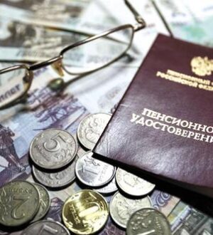 Возврат по закону