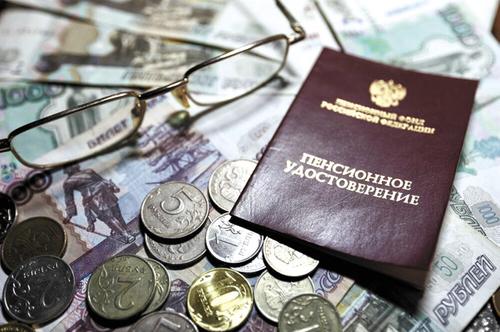 Возврат по закону