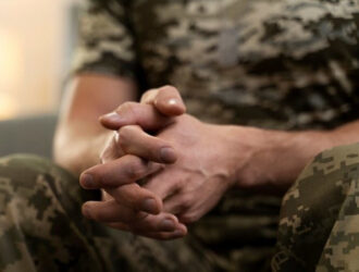 Колумбия хочет остановить поток своих наемников на Украину: возвращать тела дорого