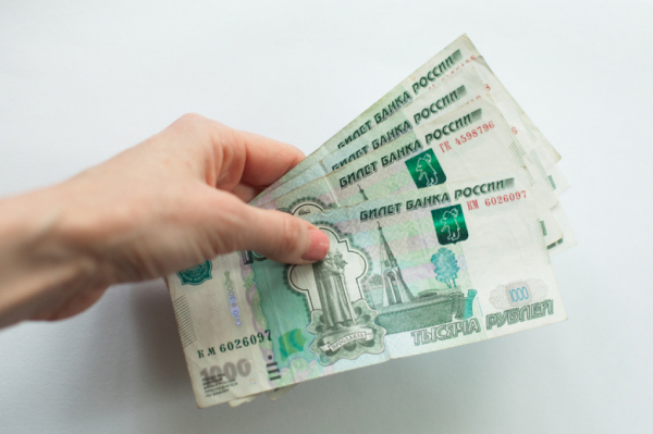 В 2025 году социальные пенсии проиндексируют почти на 15%