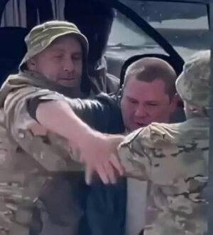“А так можно было?”: чиновница из Хмельницкой области отменила сотрудников ТЦК в городе