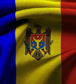 Молдавия обновляет вооружение и призывает резервистов на учения