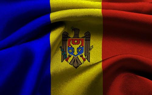 Молдавия обновляет вооружение и призывает резервистов на учения Молдавия обновляет вооружение и призывает резервистов на учения