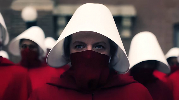 Что посмотреть в апреле: лучшие фильмы, сериалы и аниме месяца
Что посмотреть в апреле: лучшие фильмы, сериалы и аниме месяца