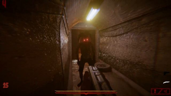 
                    Во что поиграть в апреле: лучшие игры месяца
                