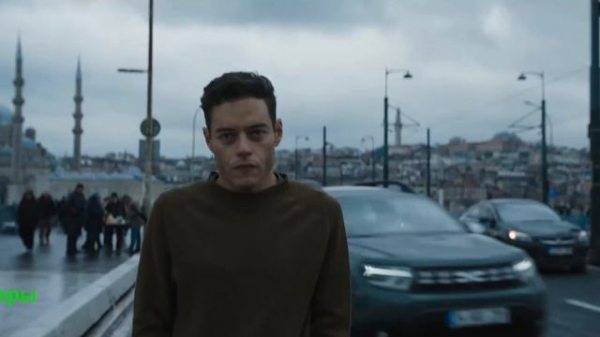 Что посмотреть в апреле: лучшие фильмы, сериалы и аниме месяца
Что посмотреть в апреле: лучшие фильмы, сериалы и аниме месяца