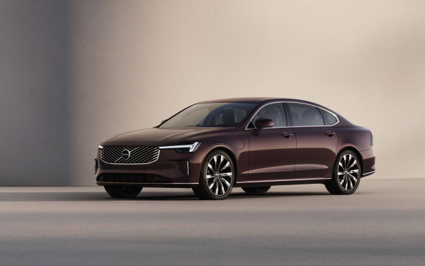 Запуск Lada Iskra, китайский Nissan и возвращение Kia: итоги недели
Запуск Lada Iskra, китайский Nissan и возвращение Kia: итоги недели