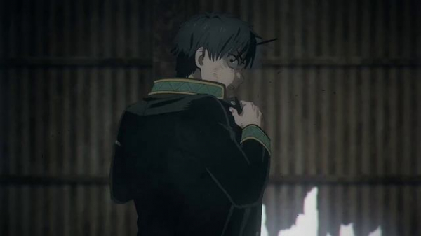 Что посмотреть в апреле: лучшие фильмы, сериалы и аниме месяца
Что посмотреть в апреле: лучшие фильмы, сериалы и аниме месяца