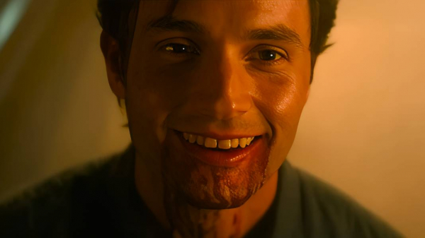 Что посмотреть в апреле: лучшие фильмы, сериалы и аниме месяца
Что посмотреть в апреле: лучшие фильмы, сериалы и аниме месяца