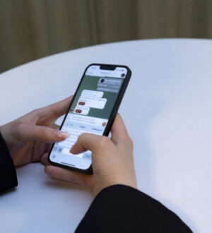Роскомнадзор объяснил причину сбоя мессенджера Telegram в России и по всему миру