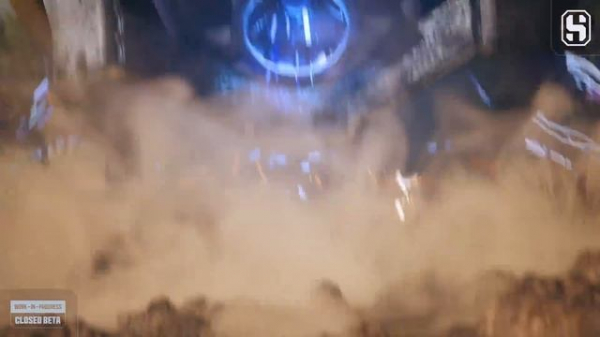 
                    Во что поиграть в апреле: лучшие игры месяца
                
