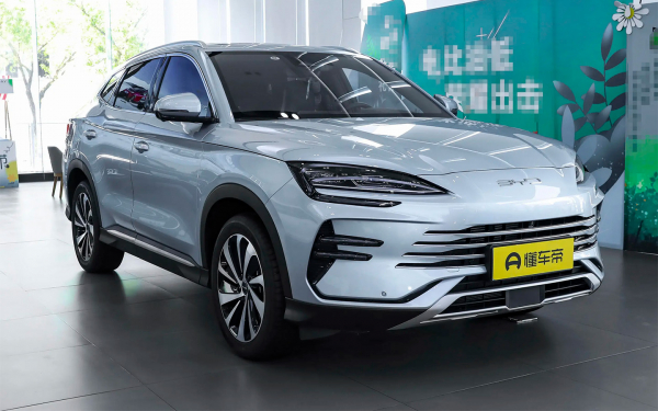 Запуск Lada Iskra, китайский Nissan и возвращение Kia: итоги недели
Запуск Lada Iskra, китайский Nissan и возвращение Kia: итоги недели