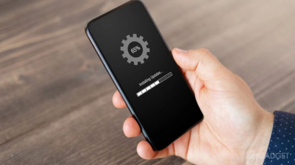 Apple закрыла множество уязвимостей в старых ОС, через которые взламывались iPhone, iPad и Mac Apple закрыла множество уязвимостей в старых ОС, через которые взламывались iPhone, iPad и Mac