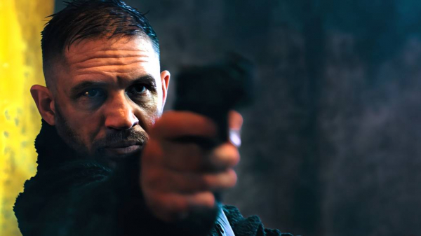 Что посмотреть в апреле: лучшие фильмы, сериалы и аниме месяца
Что посмотреть в апреле: лучшие фильмы, сериалы и аниме месяца