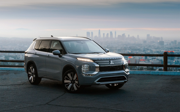 Запуск Lada Iskra, китайский Nissan и возвращение Kia: итоги недели
Запуск Lada Iskra, китайский Nissan и возвращение Kia: итоги недели