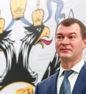 Кодекс этики для Овечкина и других: Минспорта разрабатывает очередную «инструкцию по поведению»