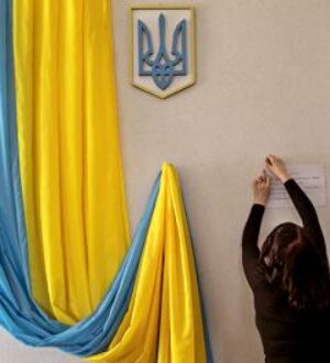Опять те же грабли: В России снова увлеченно рассуждают, какой президент Украины нужен Москве