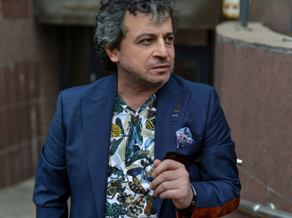 «Спецзаказ Зураба Церетели» и «Трехколесный велосипед»: коллеги о мастере в день его похорон