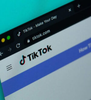 TikTok научился оживлять фотографии с помощью ИИ-функции AI Alive