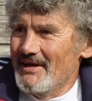 Скончался актер Геннадий Третьяков