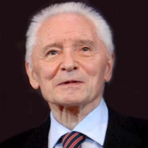 Балетмейстер Большого театра Григорович умер в больнице в результате осложнений после воспаления легких Балетмейстер Большого театра Григорович умер в больнице в результате осложнений после воспаления легких