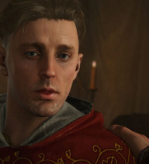 А ты точно шедевр? Македонская критика сюжета Kingdom Come: Deliverance 2 спустя 320 часов