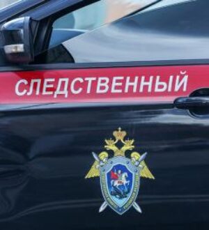 Конфликт на соревнованиях в Сургуте: Бастрыкин поручил возбудить уголовное дело