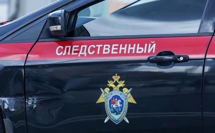 Конфликт на соревнованиях в Сургуте: Бастрыкин поручил возбудить уголовное дело Конфликт на соревнованиях в Сургуте: Бастрыкин поручил возбудить уголовное дело