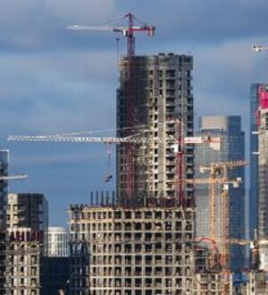 Почему продавать квартиру сейчас — себе дороже