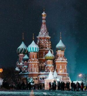 Президент Финляндии пытался донести Трампу, что Россия — не великая держава