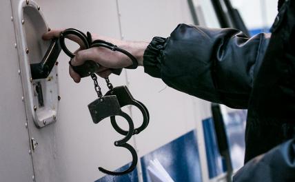 Сотню мигрантов задержали на месте строительства новой АЭС в Челябинской области