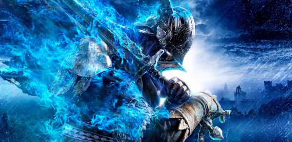 Обзор Elden Ring: Nightreign. Fortnite от мира Dark Souls (и наоборот)
Обзор Elden Ring: Nightreign. Fortnite от мира Dark Souls (и наоборот)