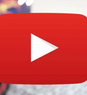 Треть российских блогеров ушла из замедленного YouTube за последний год