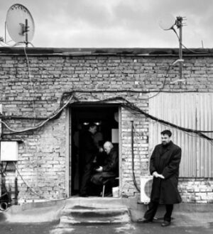 «Виртуальный театр» представил премьеры новых эпизодов